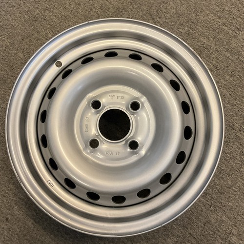 100mm pcd 4 stud - 13",