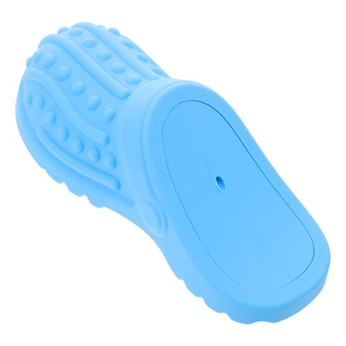 Dog toy squeak - ,