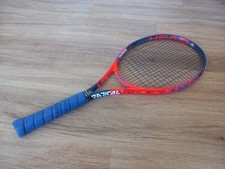 Head Radical S Graphene Touch