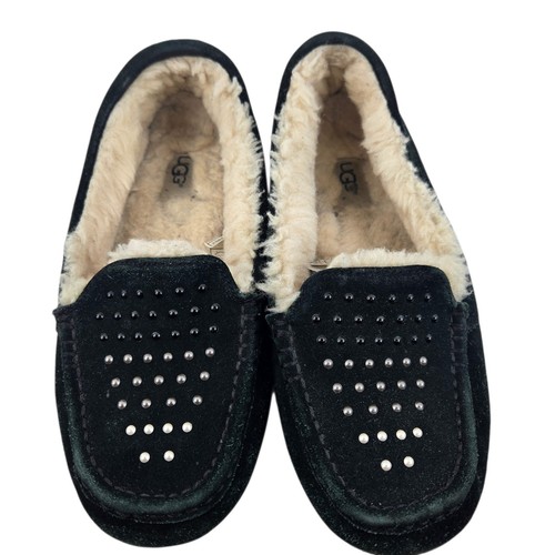 Ugg ansley bling - ugg,