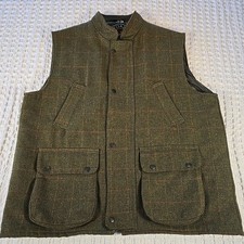 Rydale Country Clothing Tweed