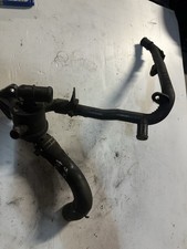 Mk6 Golf CFF 2.0 Tdi Thermostat Housing/ Pipe Work 08-12 Gt Tdi 140 03l12111ae