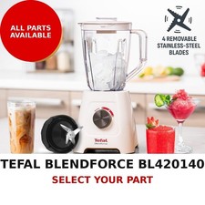 Tefal Blendforce BL420140