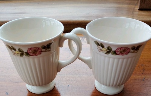 Wedgwood edme briar rose - wedgwood,