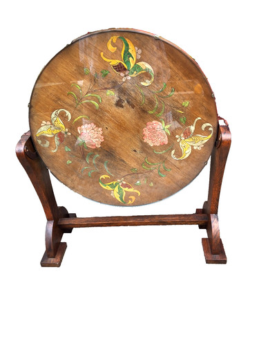 Antique vintage metamorphic - vintage,