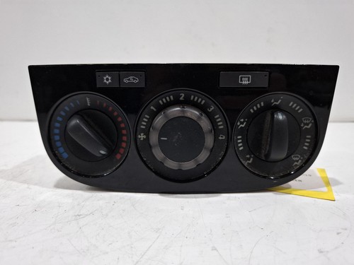 Vauxhall corsa mk3 - vauxhall,