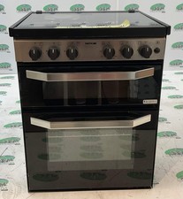 Thetford sck42 series oven - thetford, /