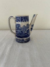 Antique Copeland Spode Italian
