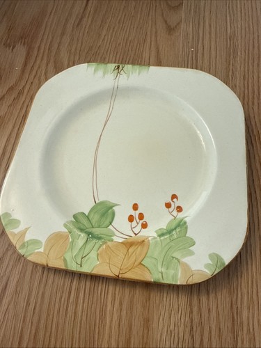 Woods ivory ware - ivory, beautiful