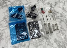 Tamiya DF-03 Damper Set for