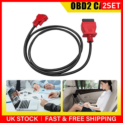 16pin 26pin car obd2 - 16pin,