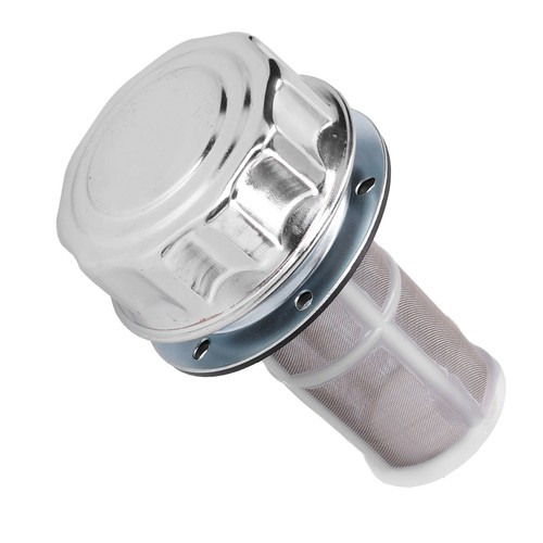 1163 hydraulic filter - hydraulic,