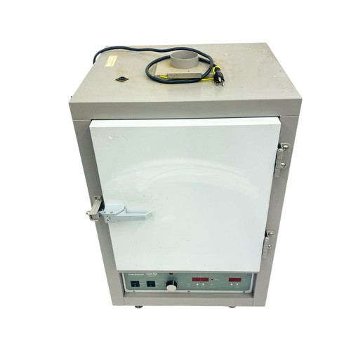 Vwr scientific 1330 - vwr, forced
