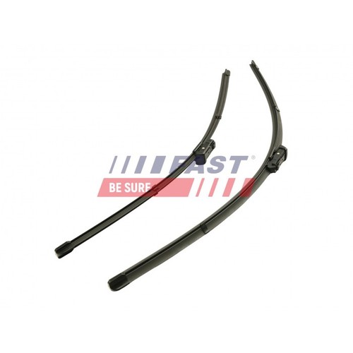 Windshield wipers for toyota - wipers,