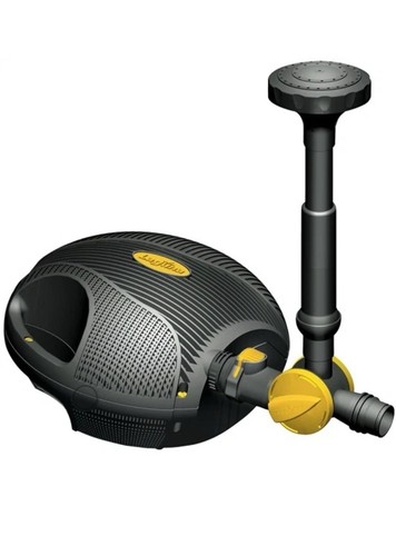 Laguna powerjet 2000 - laguna,