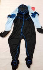 STICKMAN LUMINOUS MAN LIGHT UP