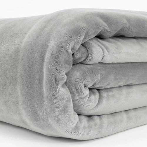 Reversible large faux fur - reversible,