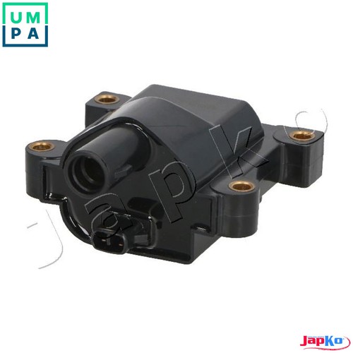 Ignition coil 78211 for lexus - coil,