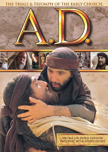 Trials triumph of - a.d.,
