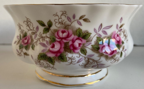 Royal albert fine - albert,