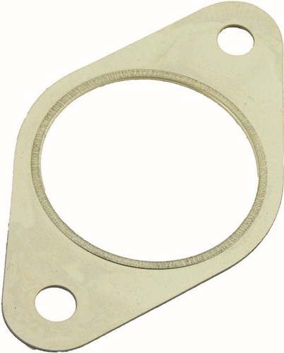 Exhaust gasket - exhaust,