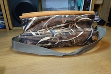 Rifle / Air Rifle Bench Rest