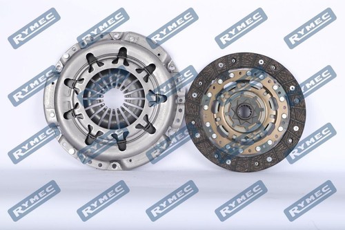 Clutch kit for ford - ford, focus
