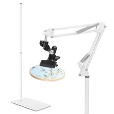 Embroidery Hoop Stand 360°