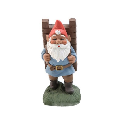 Novelty mobile phone - mobile,