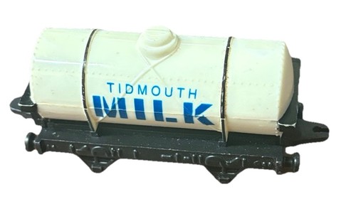 Vintage 1993 thomas - vintage, the