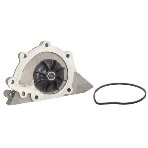 Water pump for citroen - water,