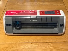 Brother Scan N Cut CM700