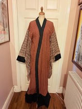 ADULTS MADAME BUTTERFLY OPERA