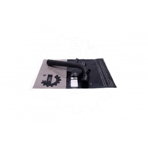 For vauxhall astra - astra, (g)