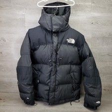 Rare THE NORTH FACE Gore