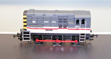 Hornby R3490 Class 08 Diesel