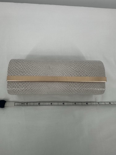 Jimmy choo authentic - jimmy,