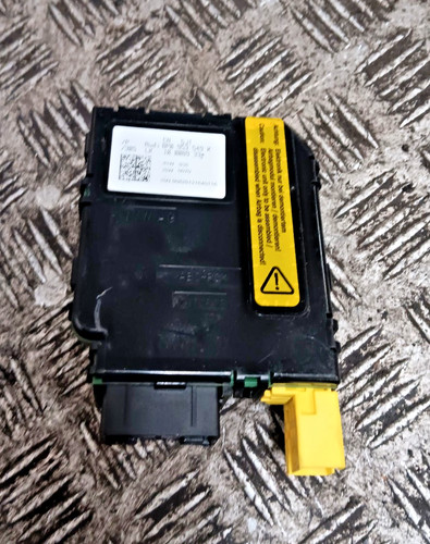 2012 audi steering - a3,