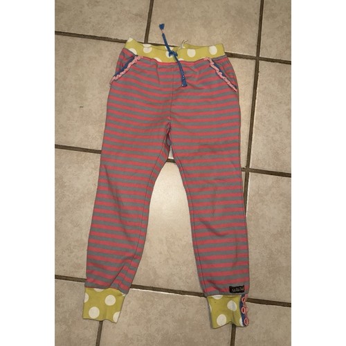 Matilda jane step make - it,