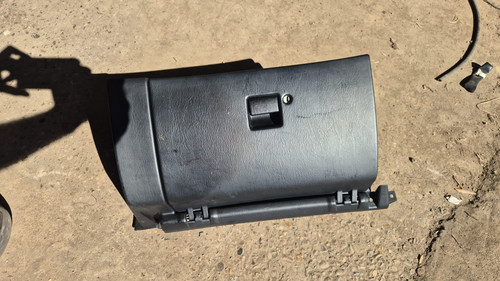 Mr2 sw20 mk2 glove - mr2, box