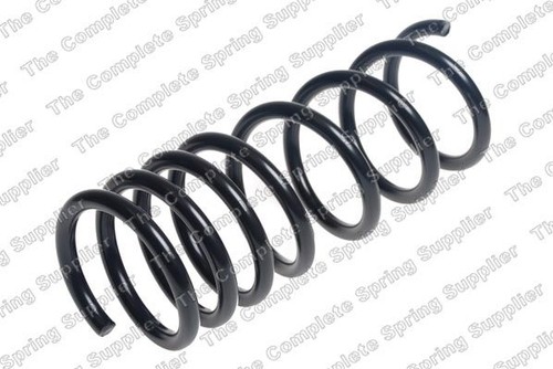 Lesjofors 4215653 suspension - 4215653,