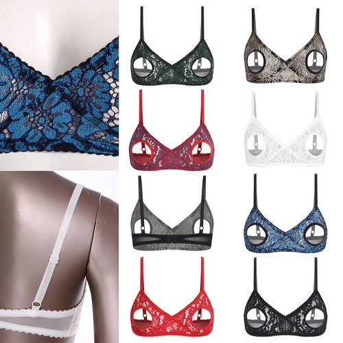 Women bras teddy lingerie - women,