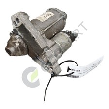 MERCEDES-BENZ A Class W177 Starter Motor A2829062400