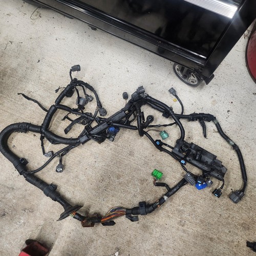 Honda civic hx d16y5 - 96,