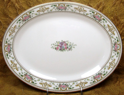 Royal doulton alton - doulton,