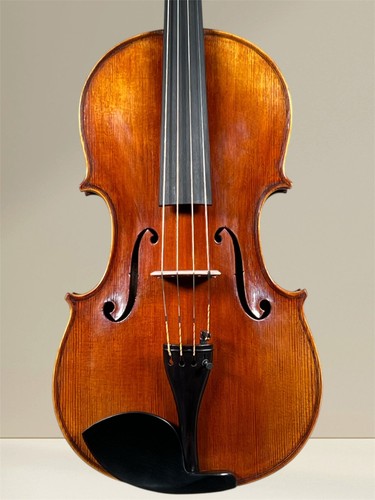 Simon joseph master - 16.5",