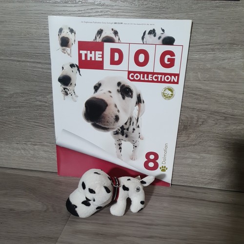 The dog collection 8 - dog,