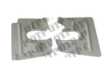 Fordson Dexta Tractor Steering