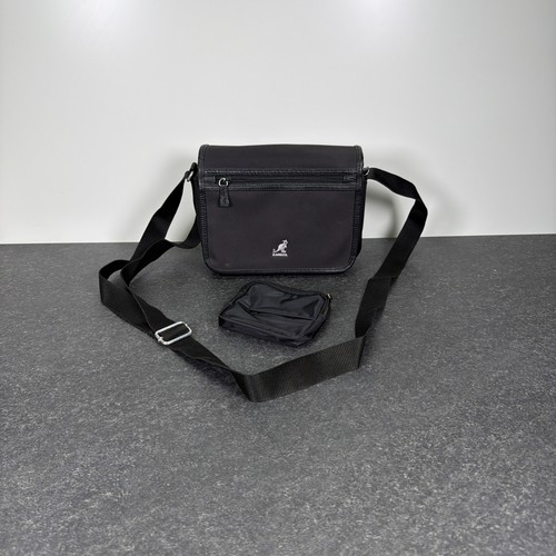 Original kangol small - kangol,