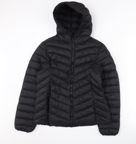 Soulcal women s black - &,
